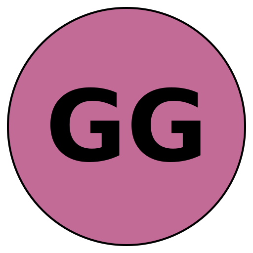Guardian Growth
